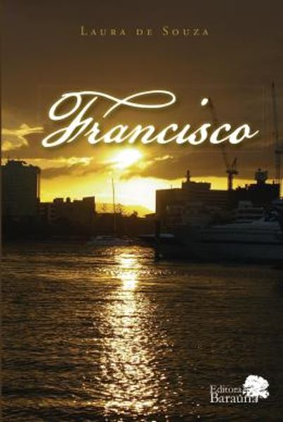 Picture of FRANCISCO