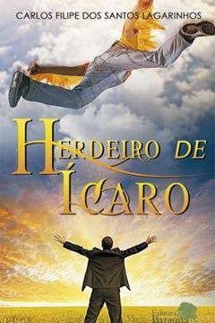 Imagem de HERDEIRO DE ICARO