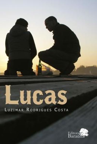Picture of LUCAS