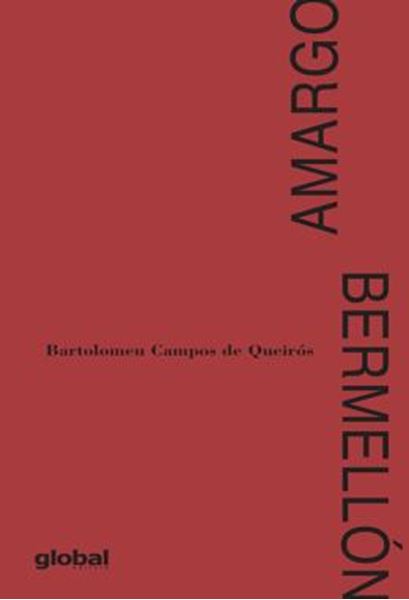 Picture of AMARGO BERMELLON