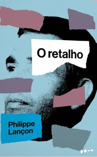 Picture of RETALHO, O