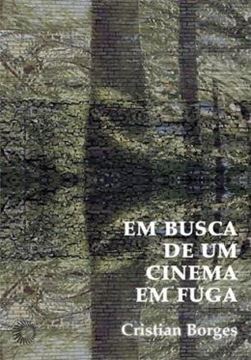 Imagem de EM BUSCA DE UM CINEMA EM FUGA