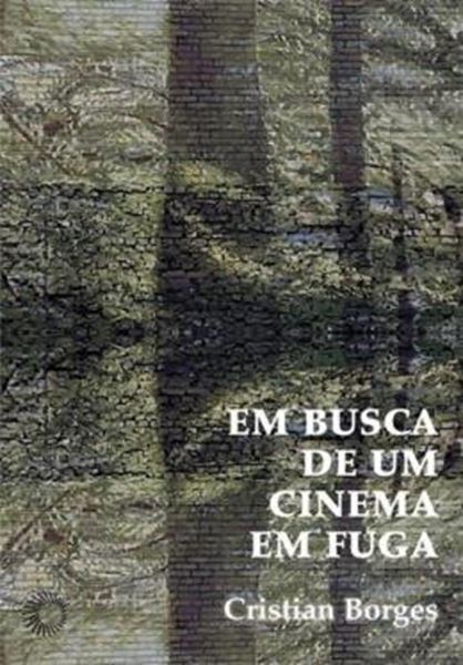 Picture of EM BUSCA DE UM CINEMA EM FUGA