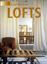 Imagem de GRAN LIBRO DE LOS LOFTS, EL