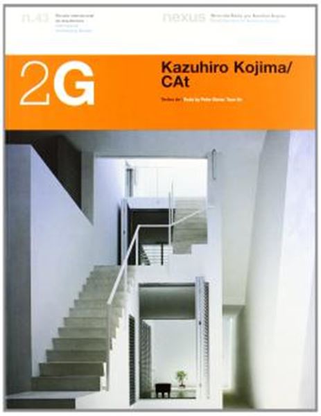 Picture of 2G 43 KAZUHIRO KOJIMA