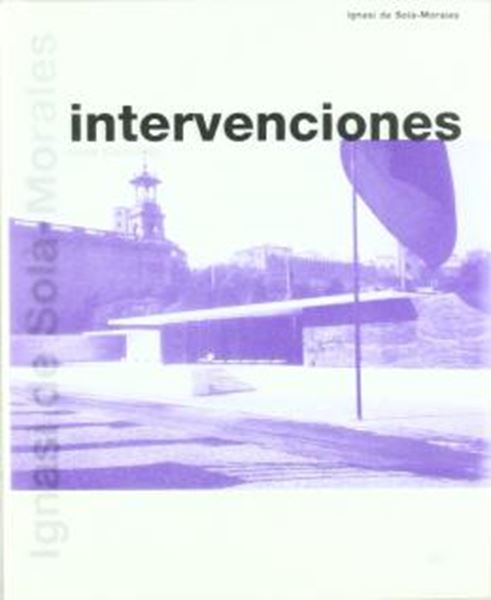 Picture of INTERVENCIONES