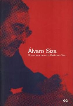 Imagem de CONVERSASIONES CON VALDEMAR CRUZ