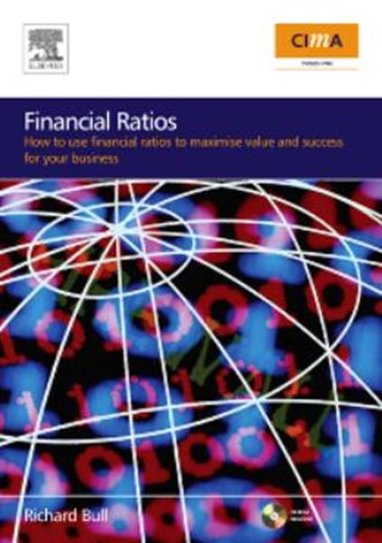 Picture of FINANCIAL RATIOS