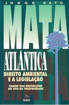 Imagem de MATA ATLANTICA