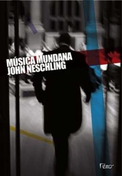 Imagem de MUSICA MUNDANA