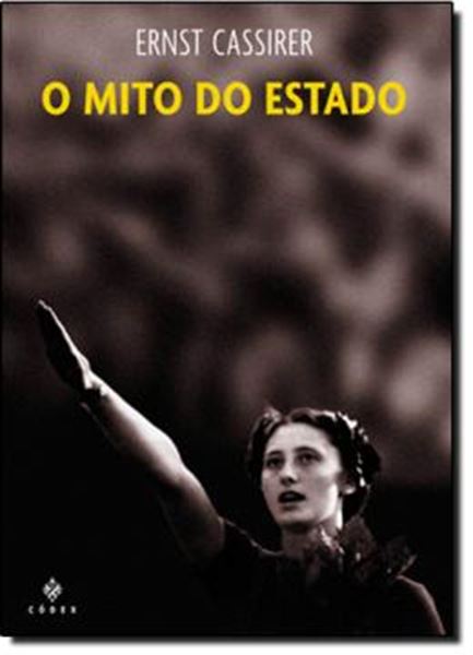 Picture of MITO DO ESTADO, O