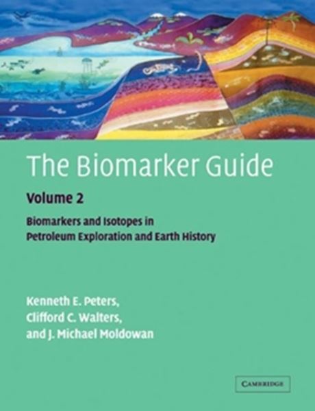 Picture of BIOMARKER GUIDE, THE 2 - 2ND ED
