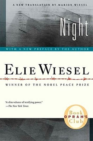 Picture of NIGHT