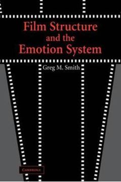Imagem de FILM STRUCTURE AND THE EMOTION SYSTEM