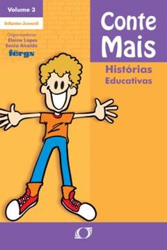 Imagem de TEMATICAS DO MEIO AMBIENTE DE TRABALHO DIGNO - VOL. 2