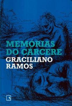 Imagem de MEMORIAS DO CARCERE - 51ª ED
