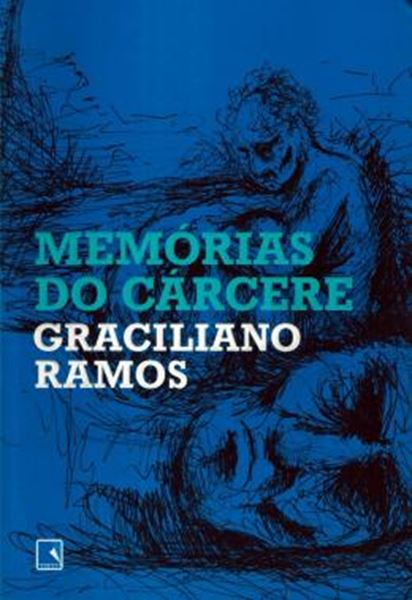 Picture of MEMORIAS DO CARCERE - 51ª ED