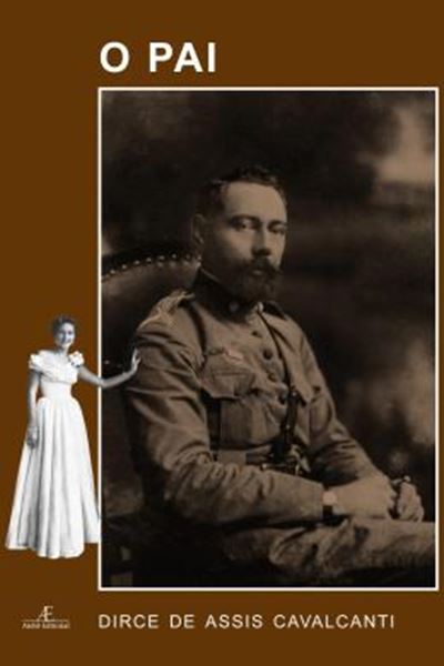 Picture of O PAI