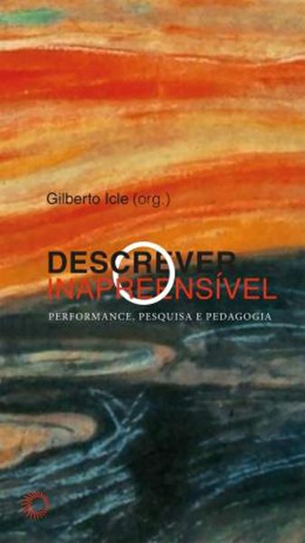 Picture of DESCREVER O INAPREENSIVEL