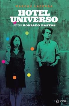 Imagem de HOTEL UNIVERSO