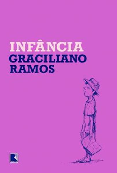 Picture of INFANCIA