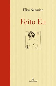 Imagem de FEITO EU