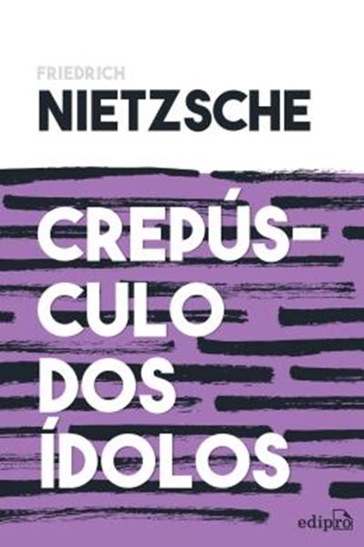 Picture of CREPUSCULO DOS IDOLOS