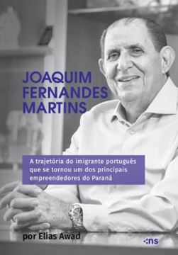 Imagem de JOAQUIM FERNANDES MARTINS