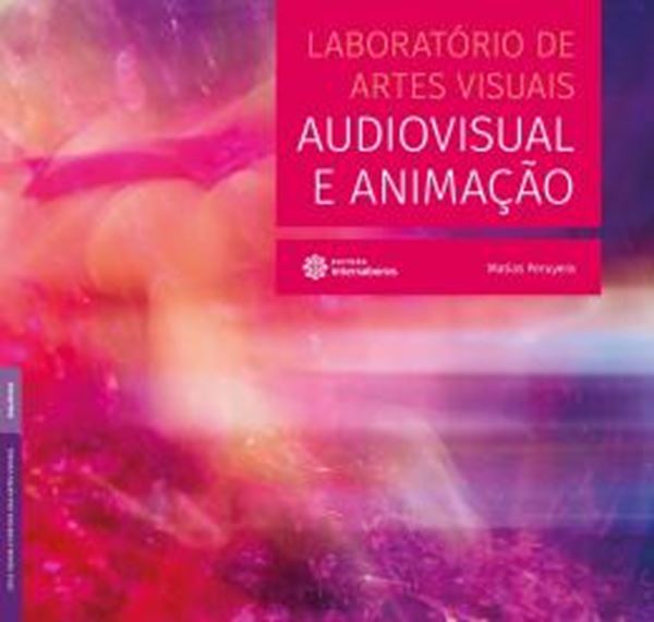 Picture of LABORATORIO DE ARTES VISUAIS