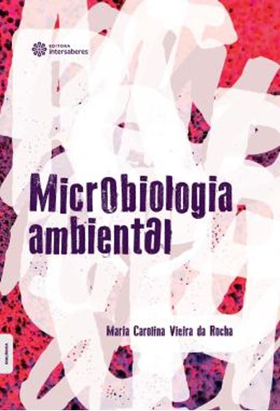 Picture of MICROBIOLOGIA AMBIENTAL
