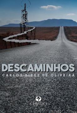Imagem de DESCAMINHOS