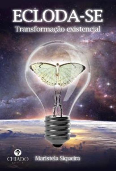 Picture of ECLODA-SE: TRANSFORMACAO EXISTENCIAL