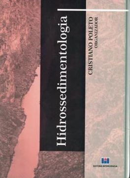Imagem de HIDROSSEDIMENTOLOGIA