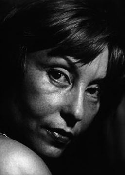 Imagem de CLARICE - FOTOBIOGRAFIA