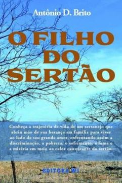 Imagem de FILHO DO SERTAO, O