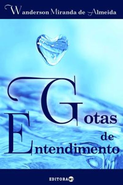 Picture of GOTAS DE ENTENDIMENTO 3