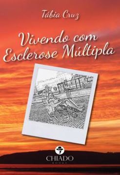 Imagem de VIVENDO COM ESCLEROSE MULTIPLA