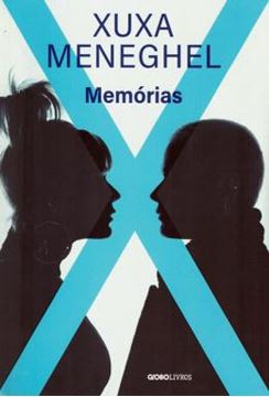 Imagem de MEMORIAS