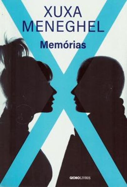 Picture of MEMORIAS