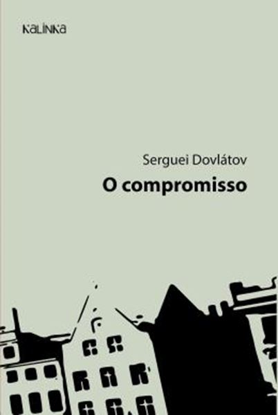 Picture of O COMPROMISSO