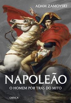 Imagem de NAPOLEAO