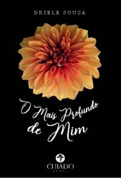 Picture of O MAIS PROFUNDO DE MIM
