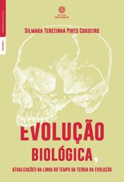 Imagem de EVOLUCAO BIOLOGICA