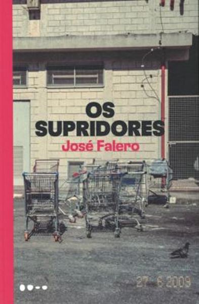 Picture of OS SUPRIDORES