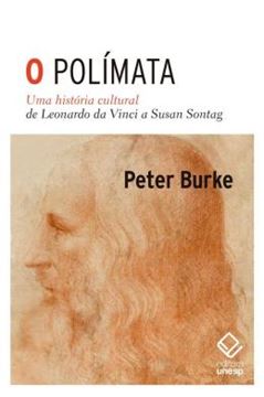 Imagem de O POLIMATA