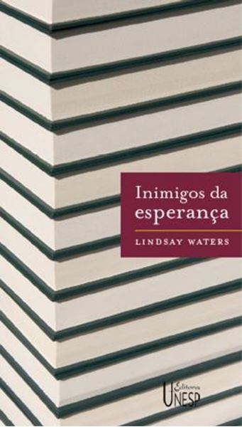 Picture of INIMIGOS DA ESPERANCA