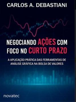 Imagem de NEGOCIANDO ACOES COM FOCO NO CURTO PRAZO