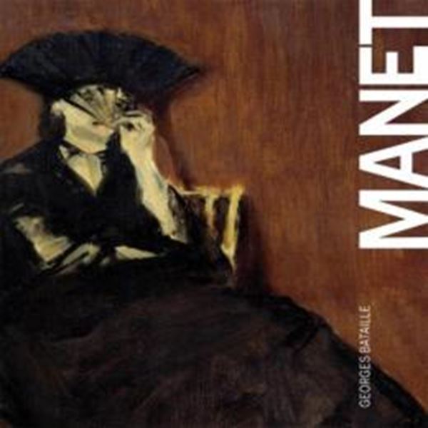 Picture of MANET