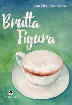 Imagem de BRUTTA F---9+IGURA