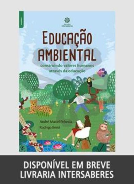 Picture of EDUCACAO AMBIENTAL